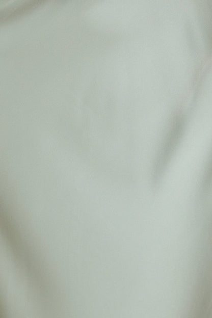 MARÍA DEL CARMEN - VISTETE CON ESCOTE AMERICANO