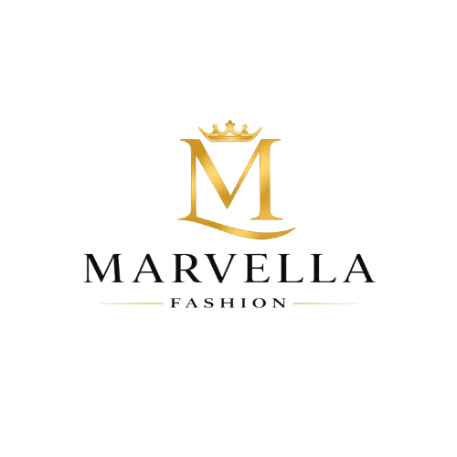 Marvella Fashion