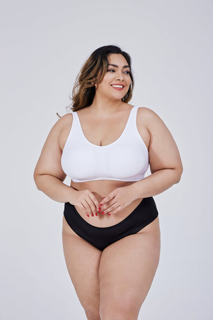 Comfit® Alice - Premium BH