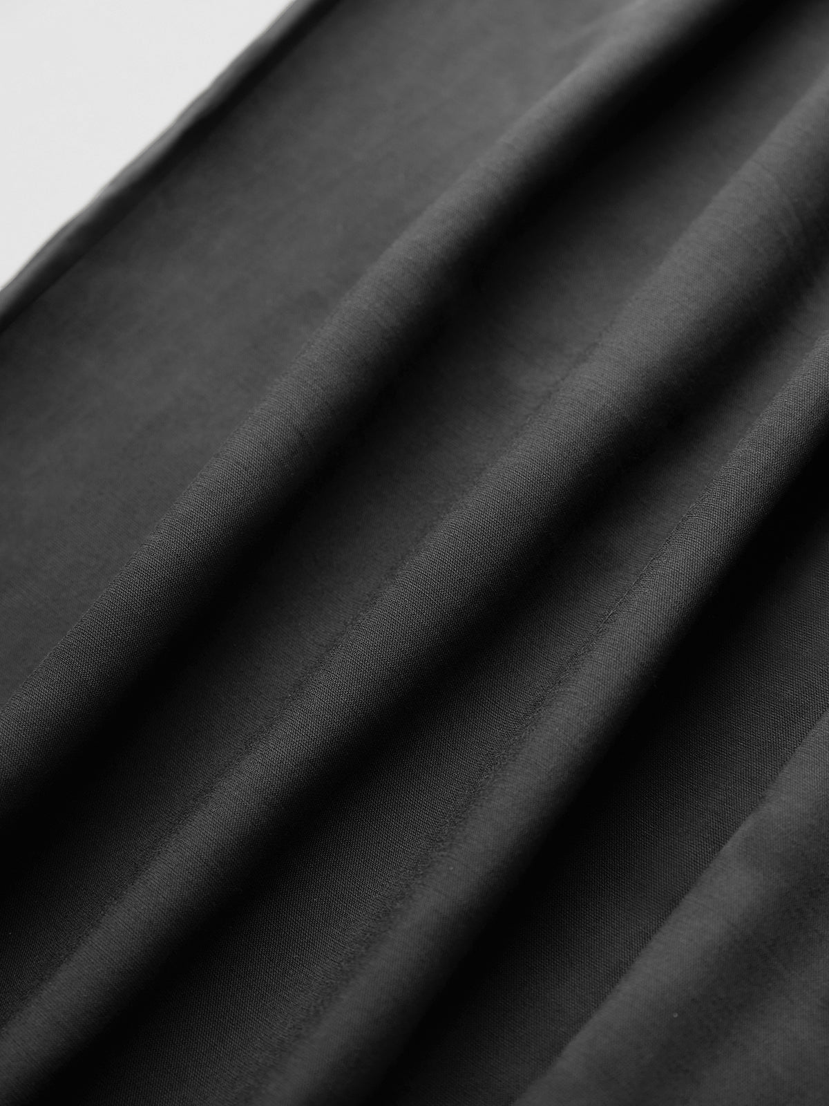 PANTALONES ELEGANTES DE CORTE RELAJADO