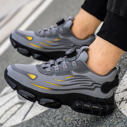 ZAPATILLAS DEPORTIVAS ELEGANTES UNISEX