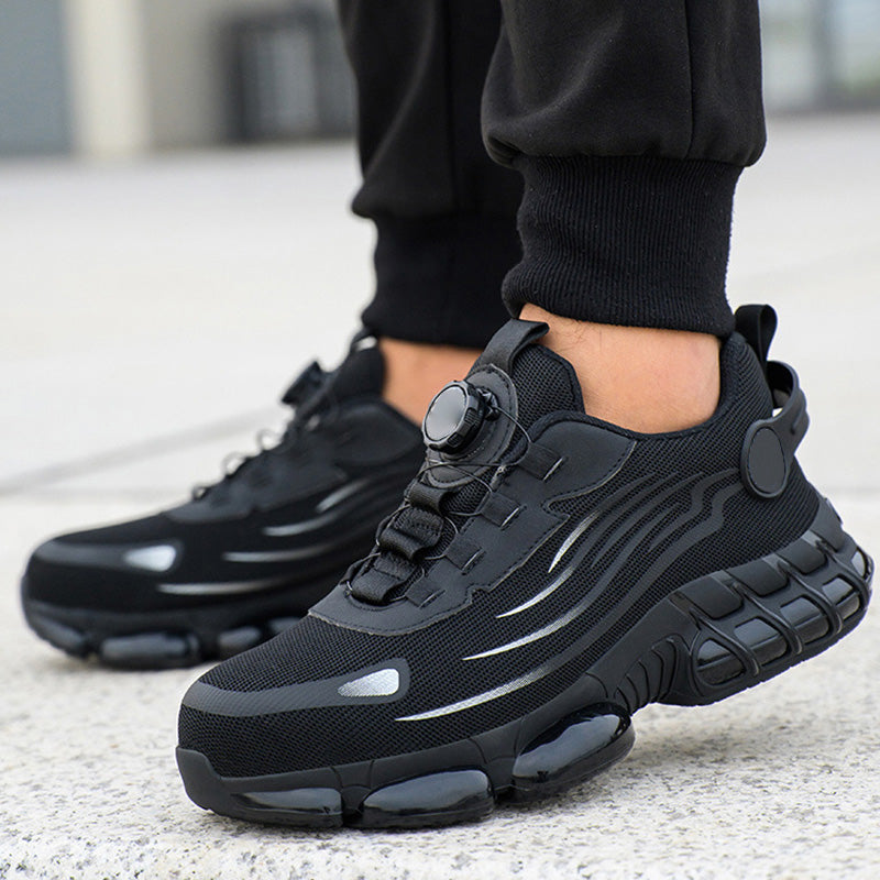 ZAPATILLAS DEPORTIVAS ELEGANTES UNISEX