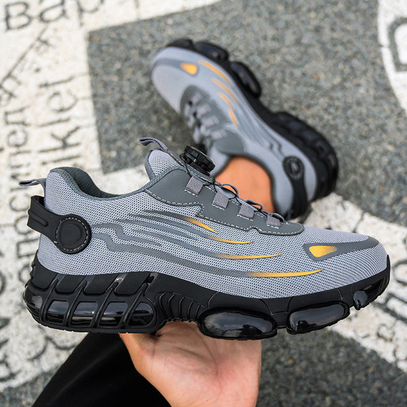 ZAPATILLAS DEPORTIVAS ELEGANTES UNISEX