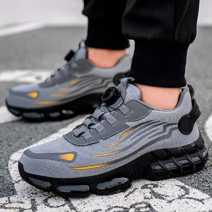 ZAPATILLAS DEPORTIVAS ELEGANTES UNISEX