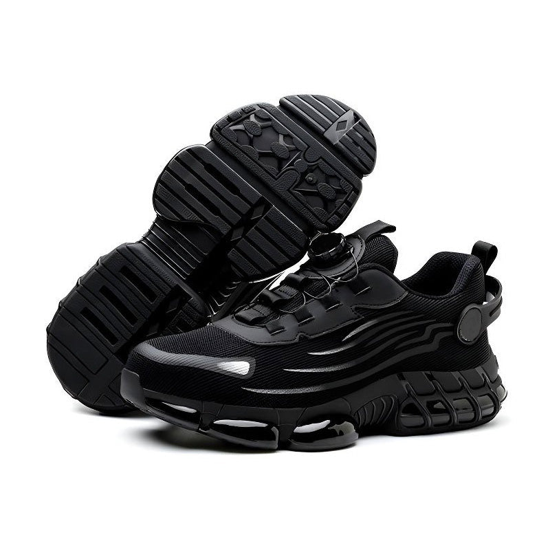 ZAPATILLAS DEPORTIVAS ELEGANTES UNISEX