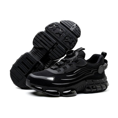 ZAPATILLAS DEPORTIVAS ELEGANTES UNISEX