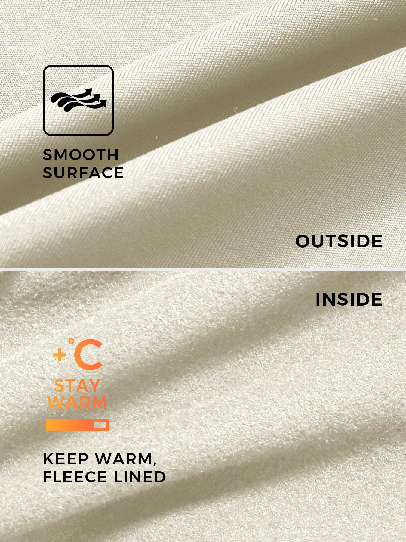 MONO CON CREMALLERA Y MANGA LARGA