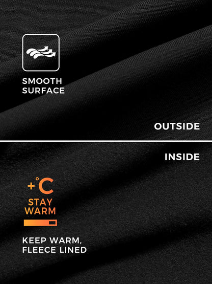 MONO CON CREMALLERA Y MANGA LARGA