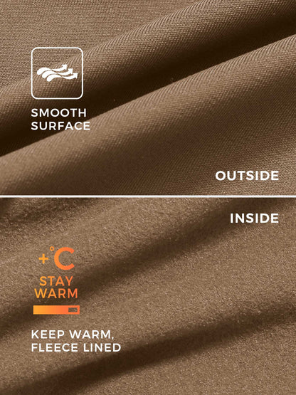 MONO CON CREMALLERA Y MANGA LARGA