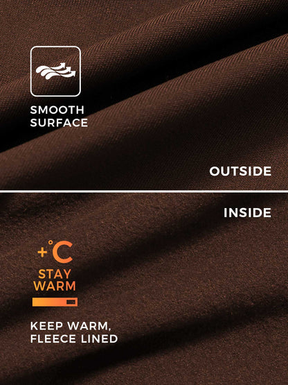 MONO CON CREMALLERA Y MANGA LARGA