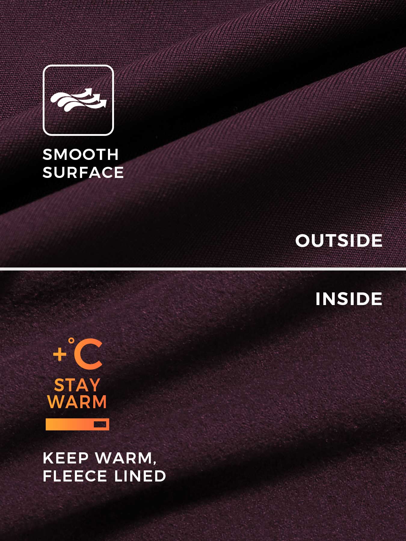 MONO CON CREMALLERA Y MANGA LARGA