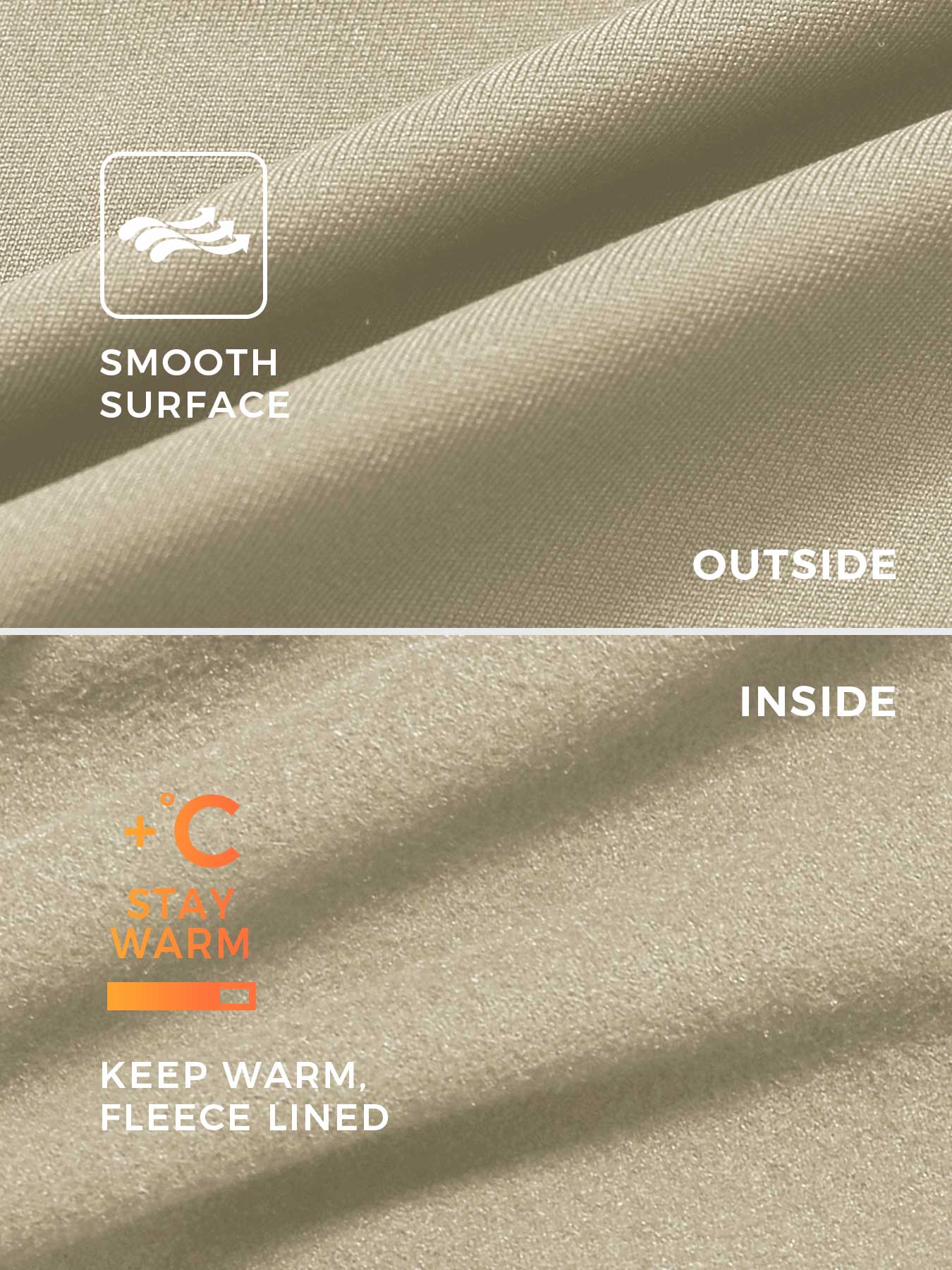 MONO CON CREMALLERA Y MANGA LARGA