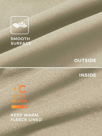 MONO CON CREMALLERA Y MANGA LARGA